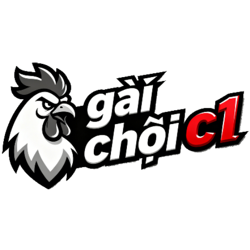 gà chọi c1
